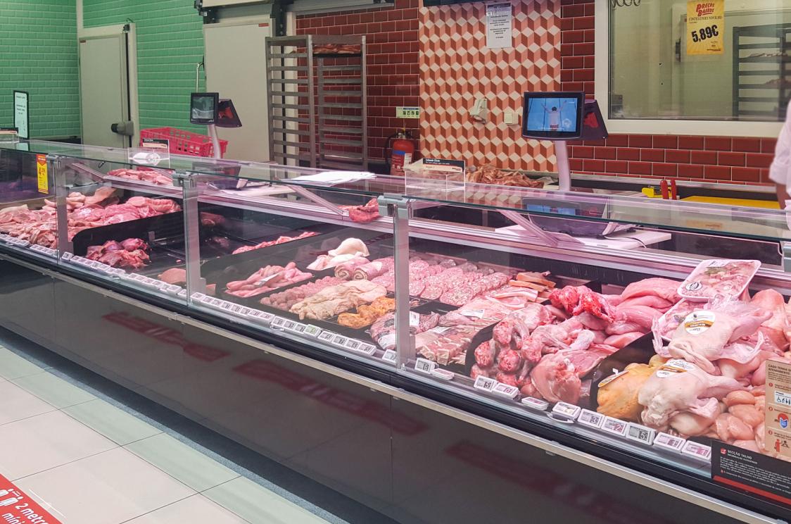 intermarche-quinta-piedade