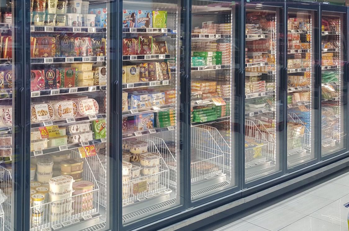 intermarche-quinta-piedade