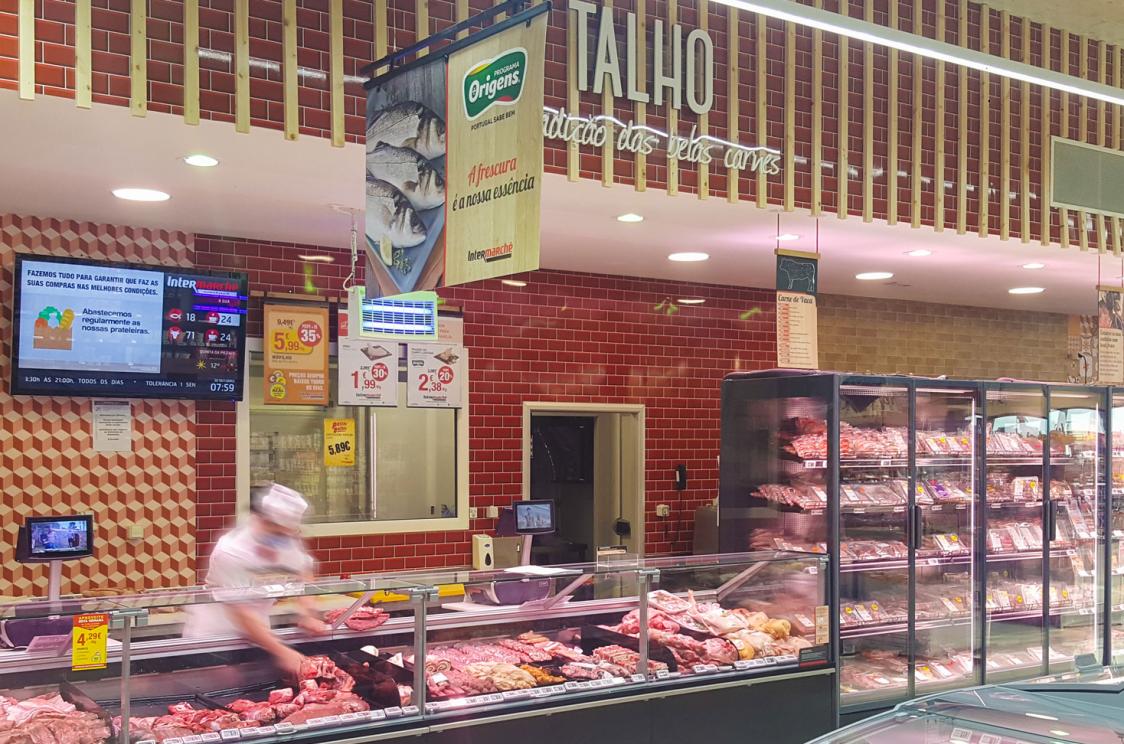 intermarche-quinta-piedade