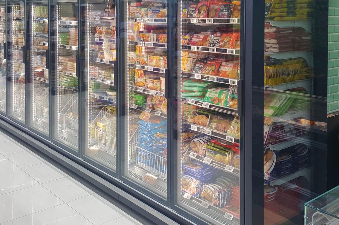 intermarche-quinta-piedade