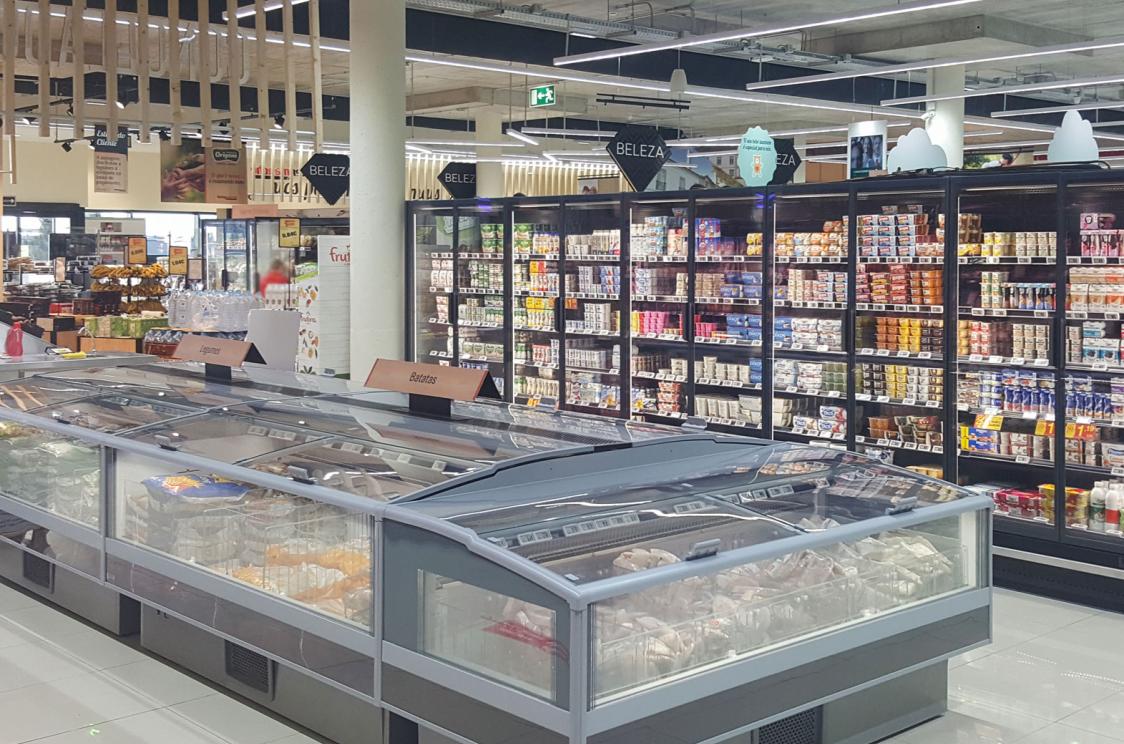 intermarche-quinta-piedade