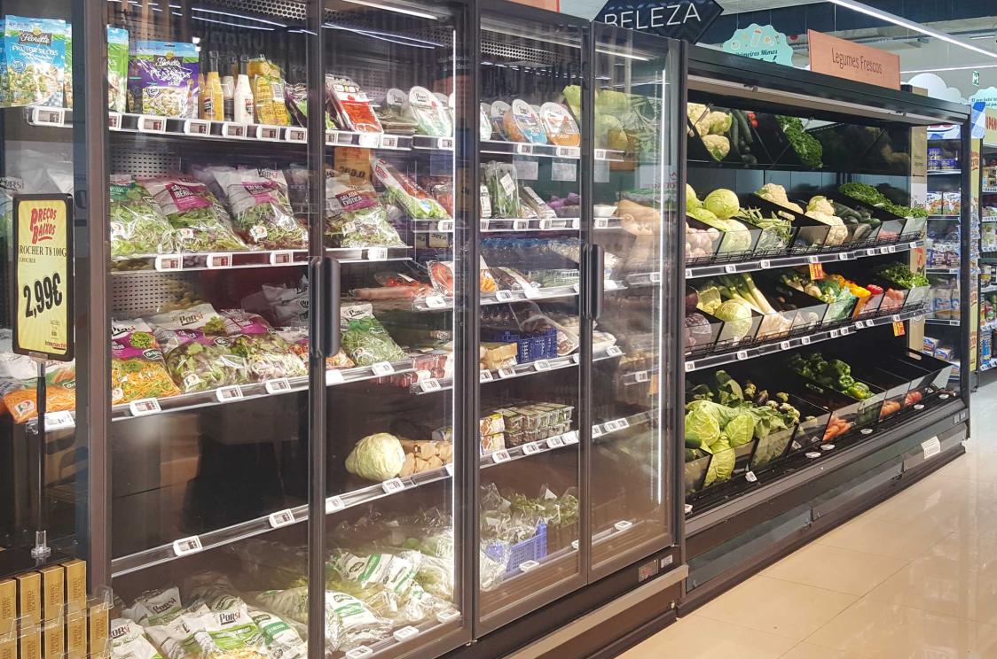 intermarche-quinta-piedade