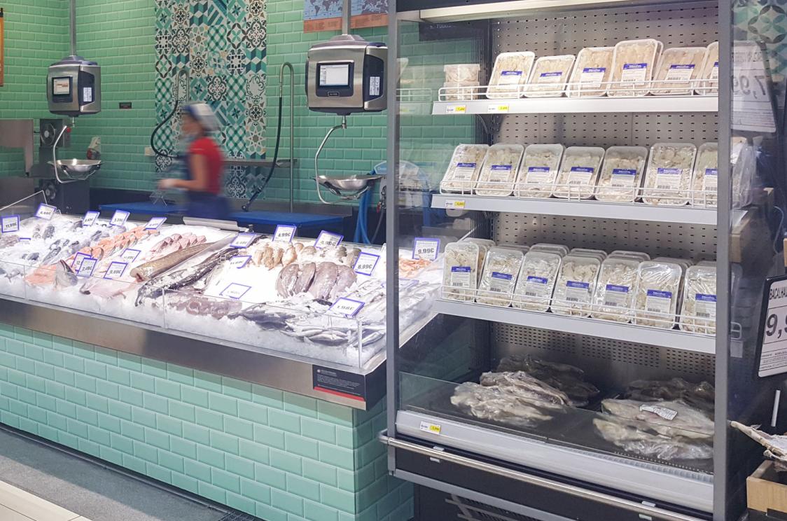 intermarche-quinta-piedade