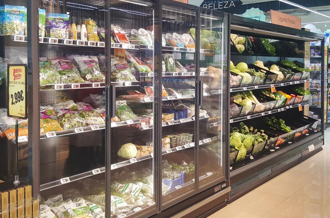 intermarche-quinta-piedade