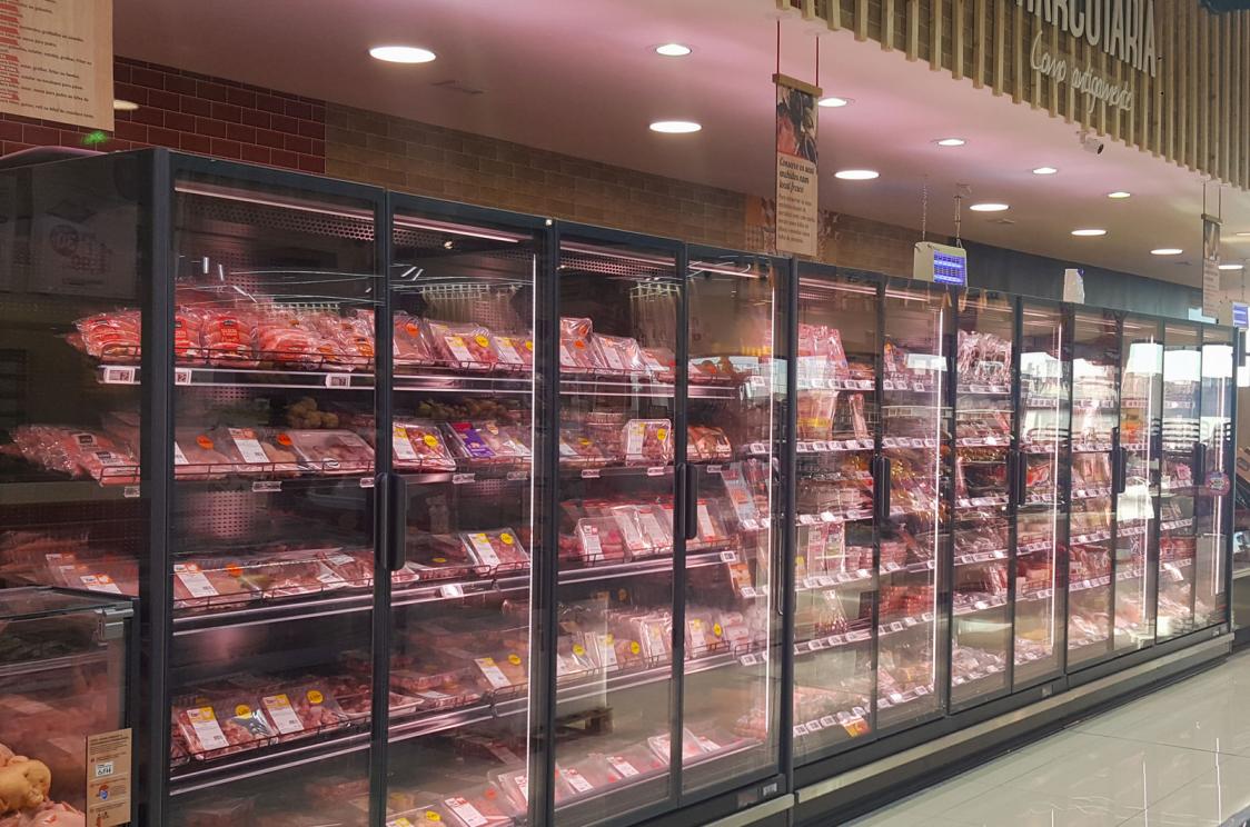 intermarche-quinta-piedade