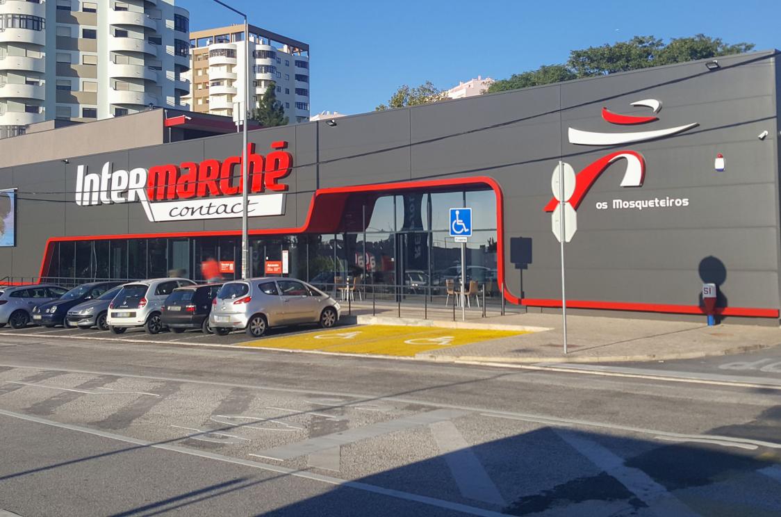 intermarche-quinta-piedade