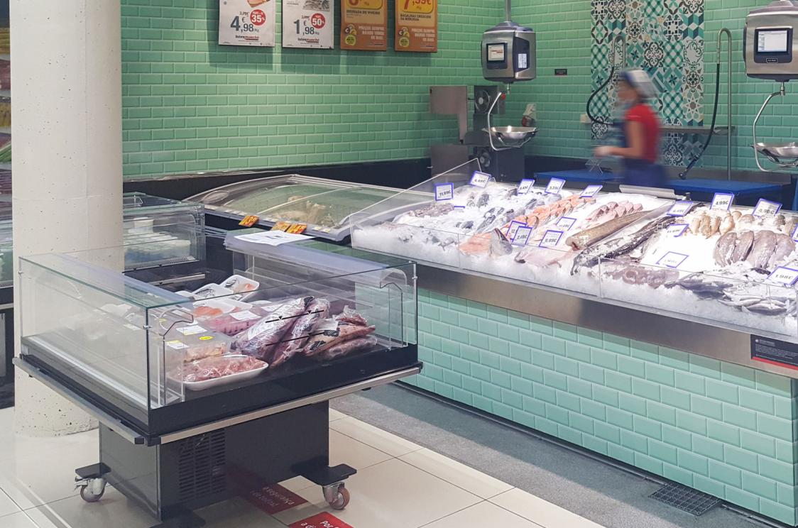 intermarche-quinta-piedade