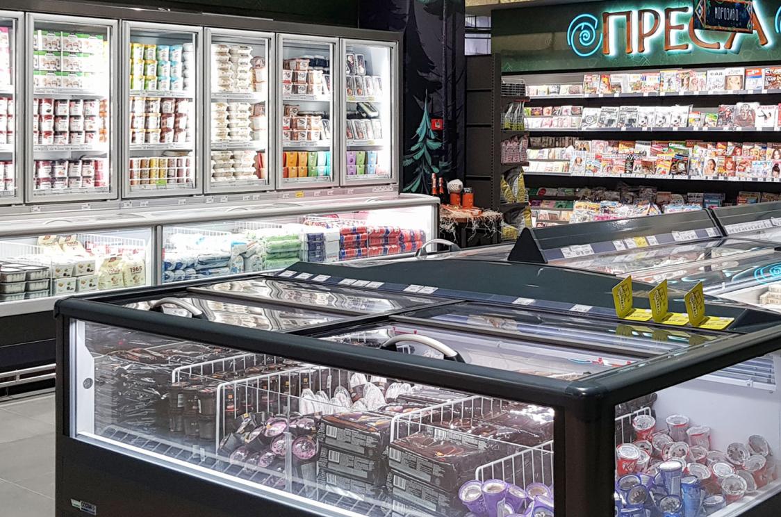 mavkas-forest-silpo-store-kiev