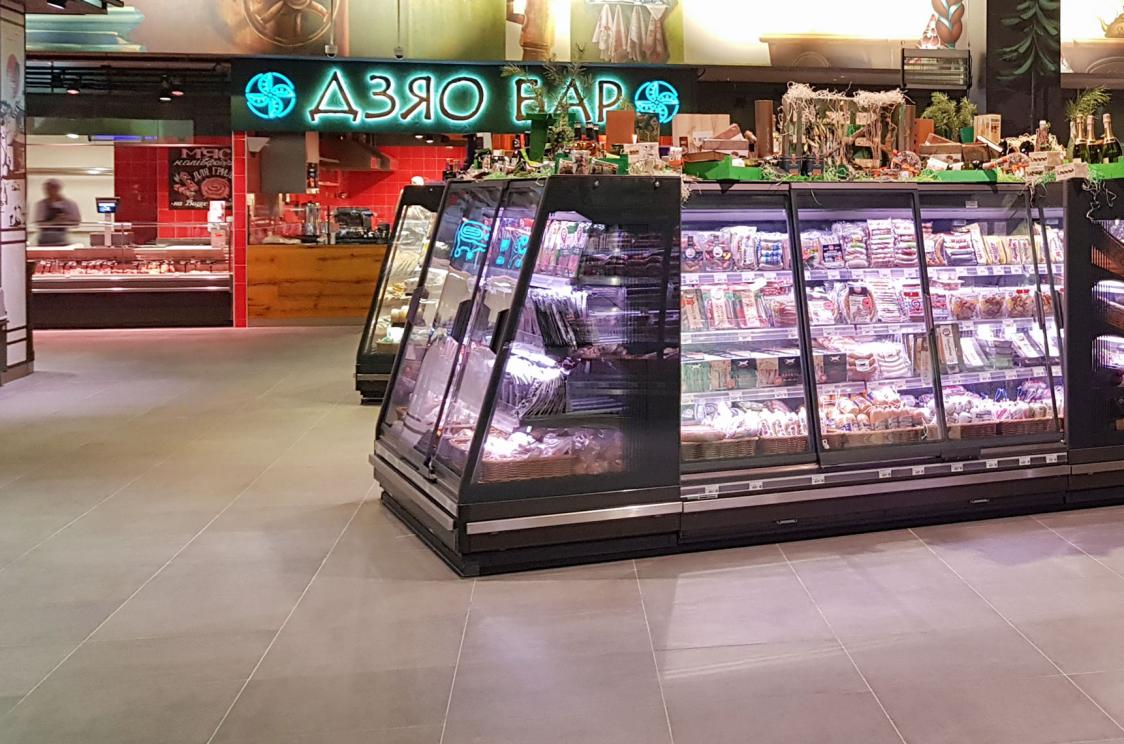 mavkas-forest-silpo-store-kiev