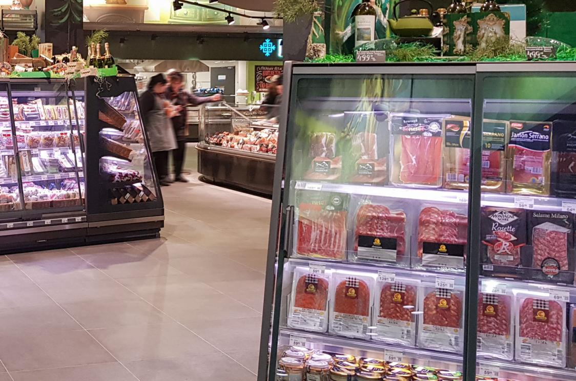 mavkas-forest-silpo-store-kiev