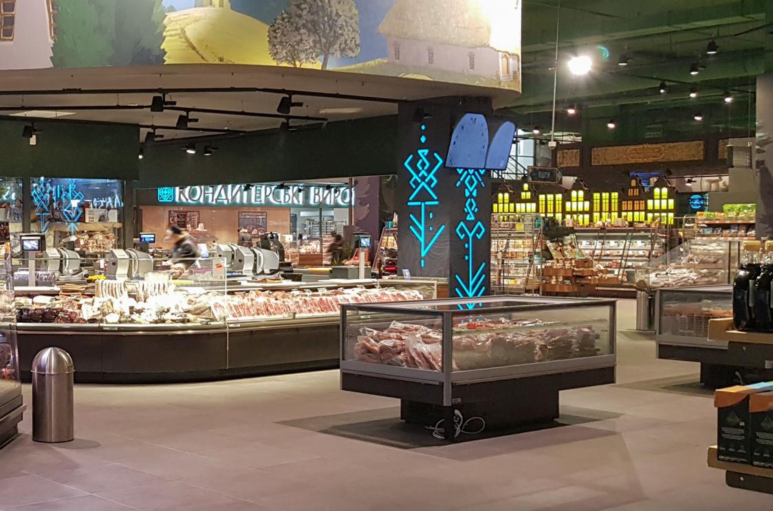 mavkas-forest-silpo-store-kiev