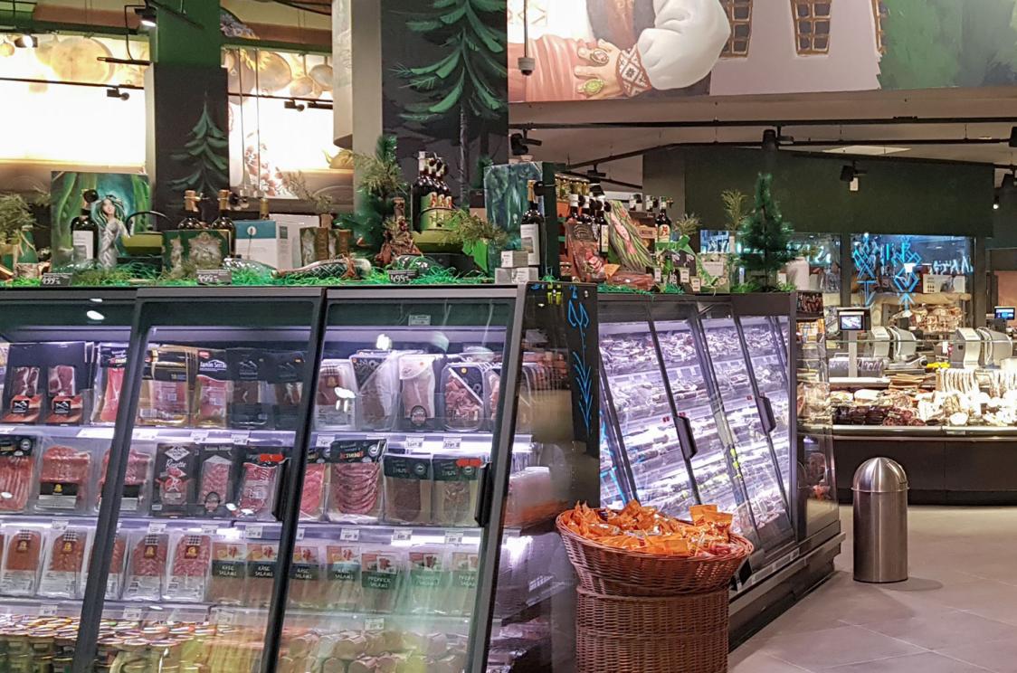 mavkas-forest-silpo-store-kiev