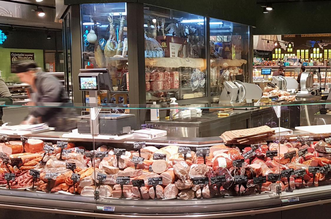 mavkas-forest-silpo-store-kiev