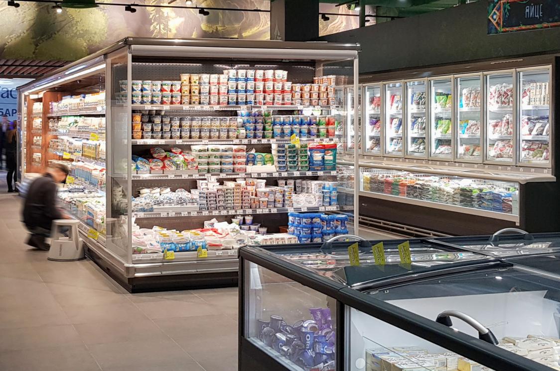 mavkas-forest-silpo-store-kiev