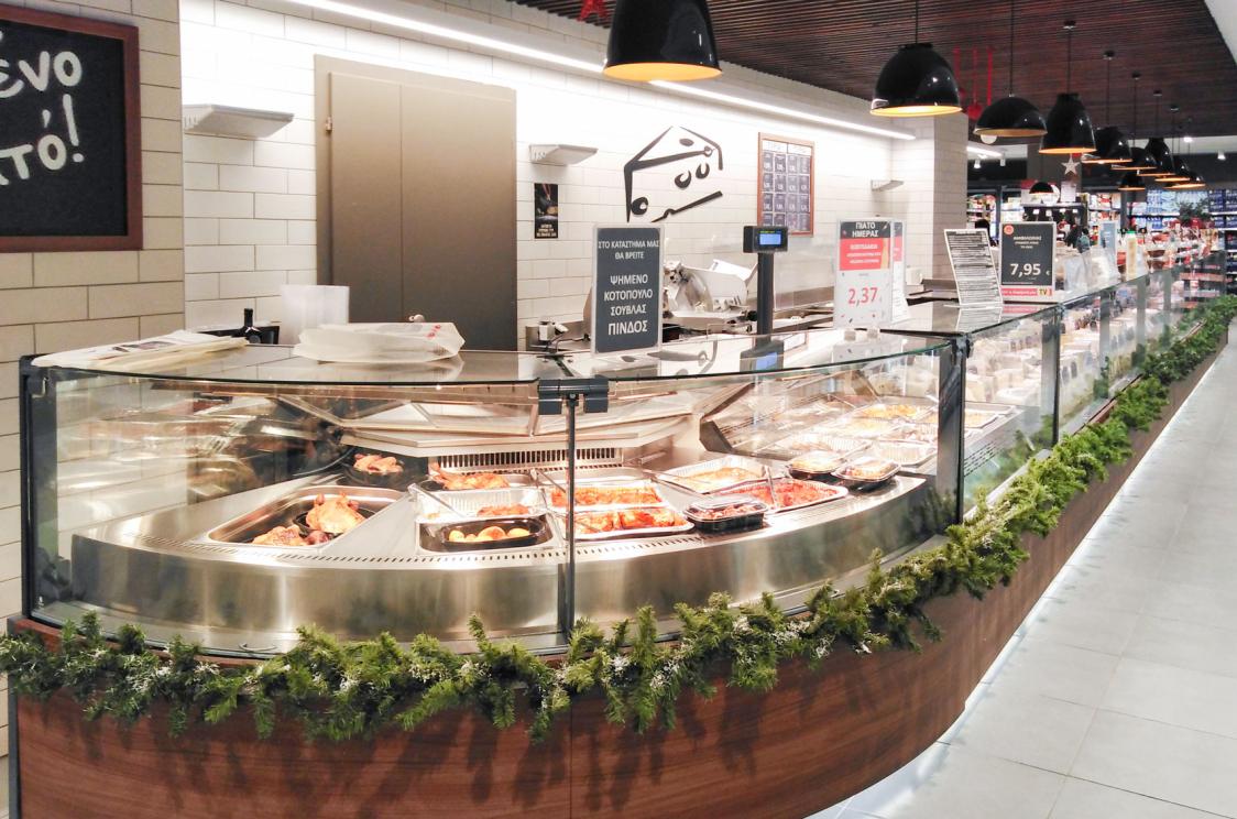 new-installation-fte-greece-diamantis-masoutis