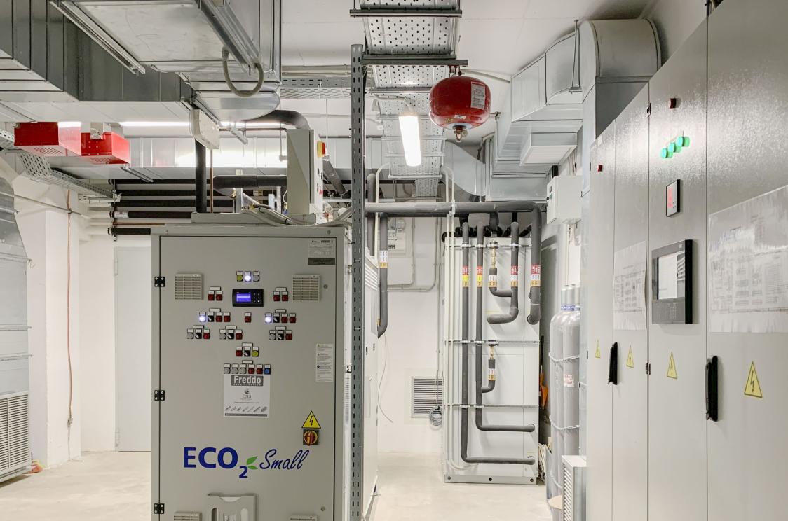 sklavenitis-epta-fte