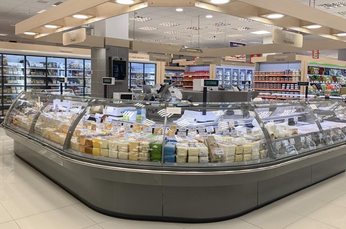 sklavenitis-epta-fte