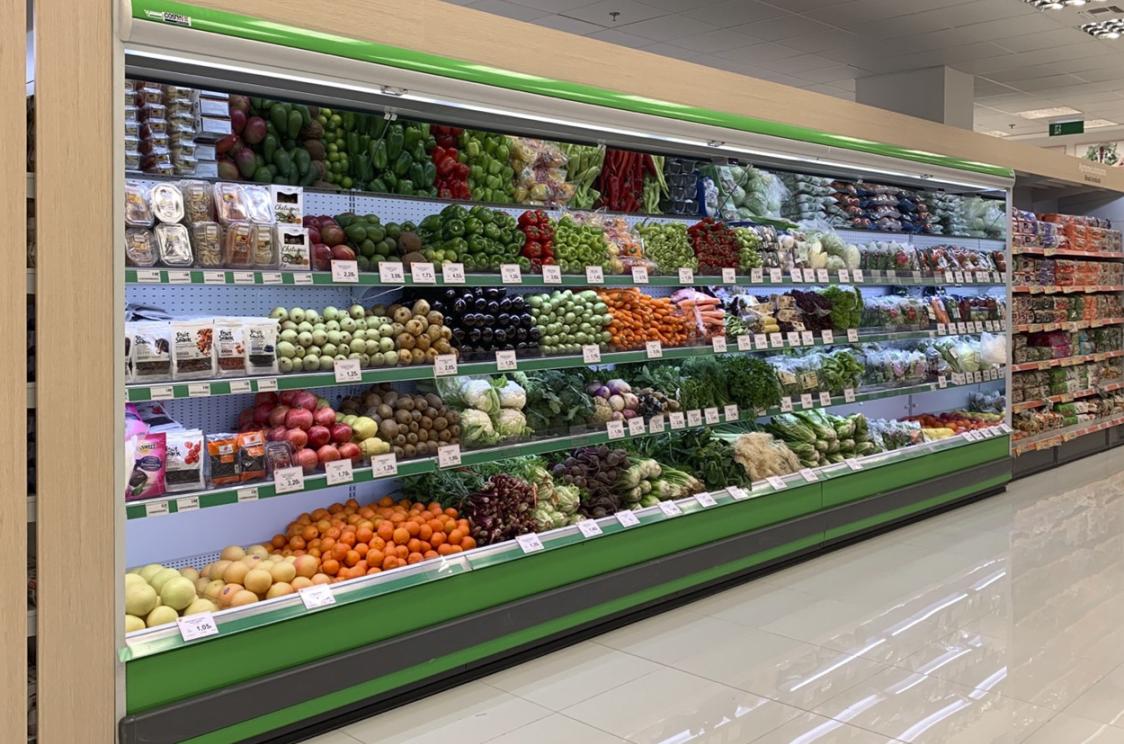 sklavenitis-epta-fte