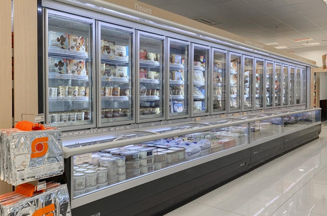 sklavenitis-epta-fte