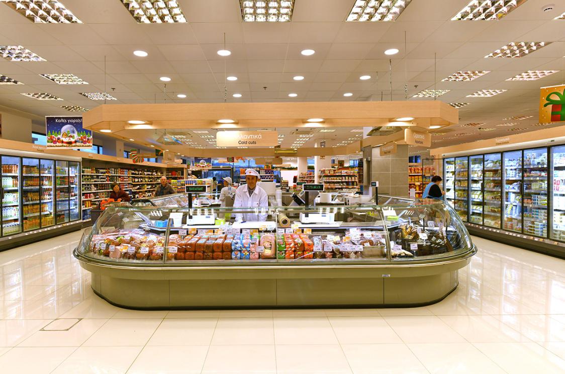 sklavenitis-epta-fte