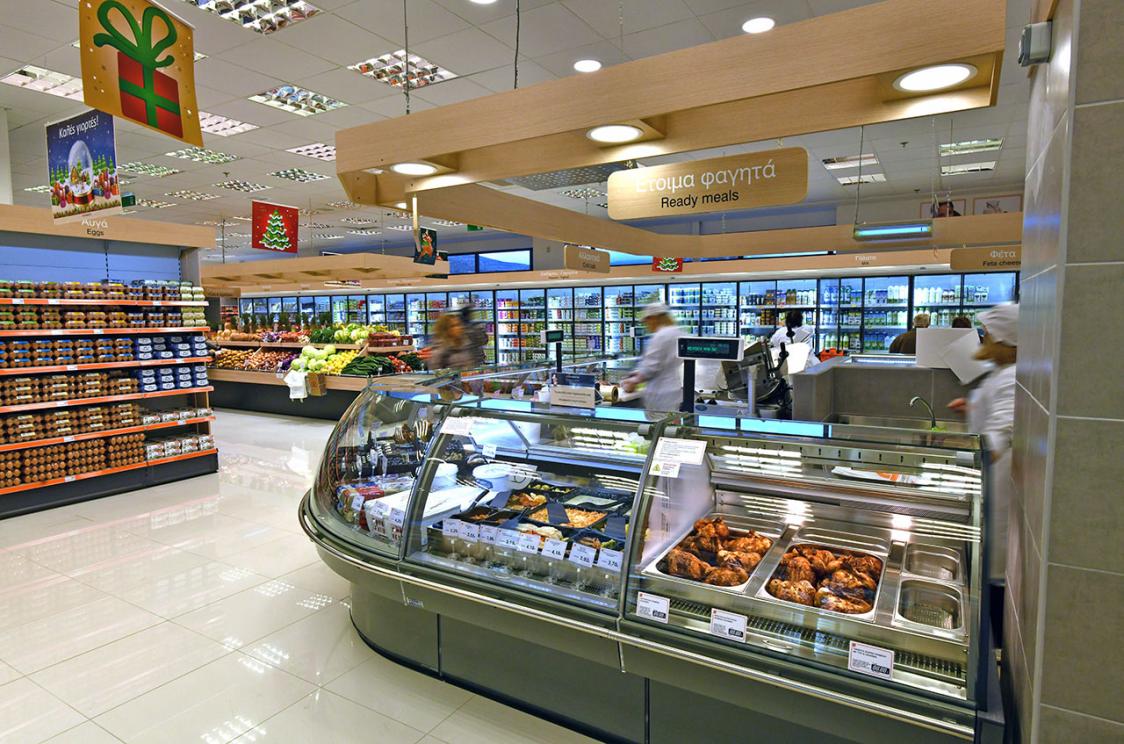 sklavenitis-epta-fte