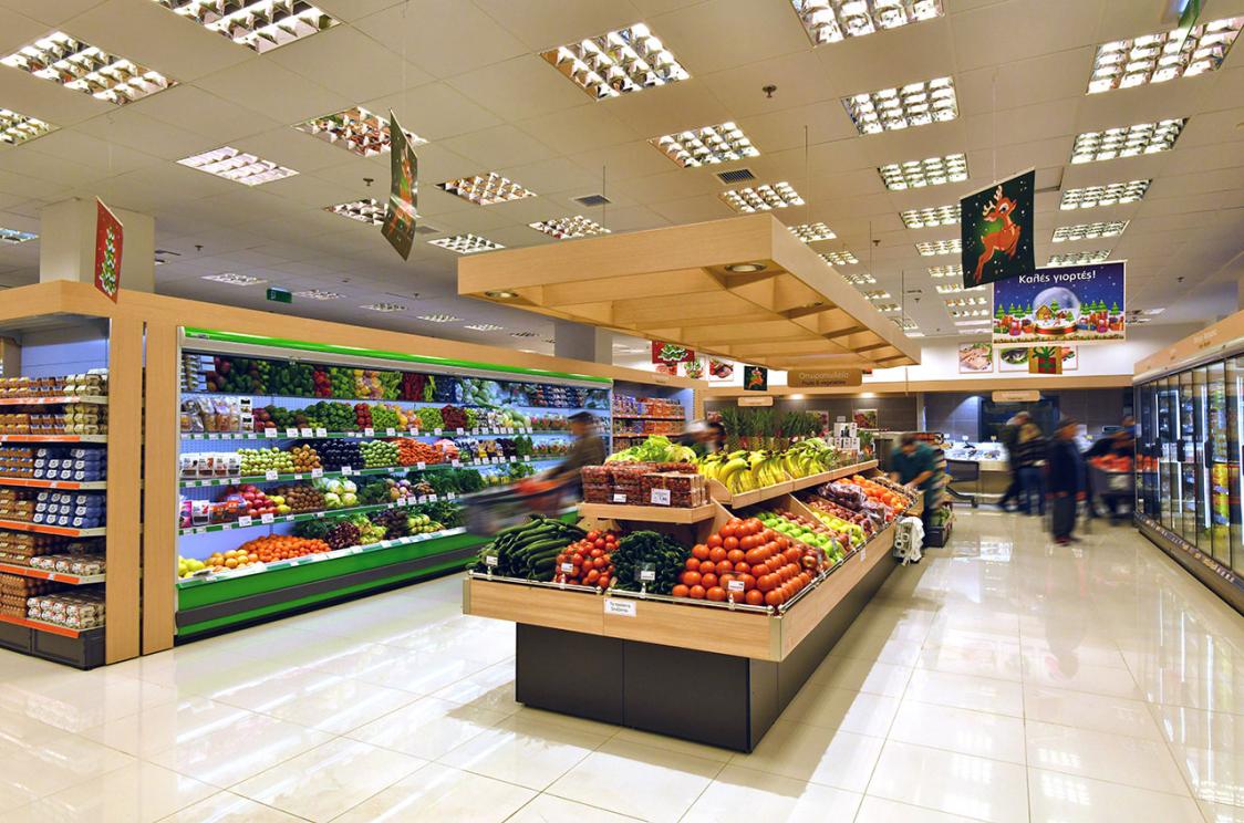 sklavenitis-epta-fte