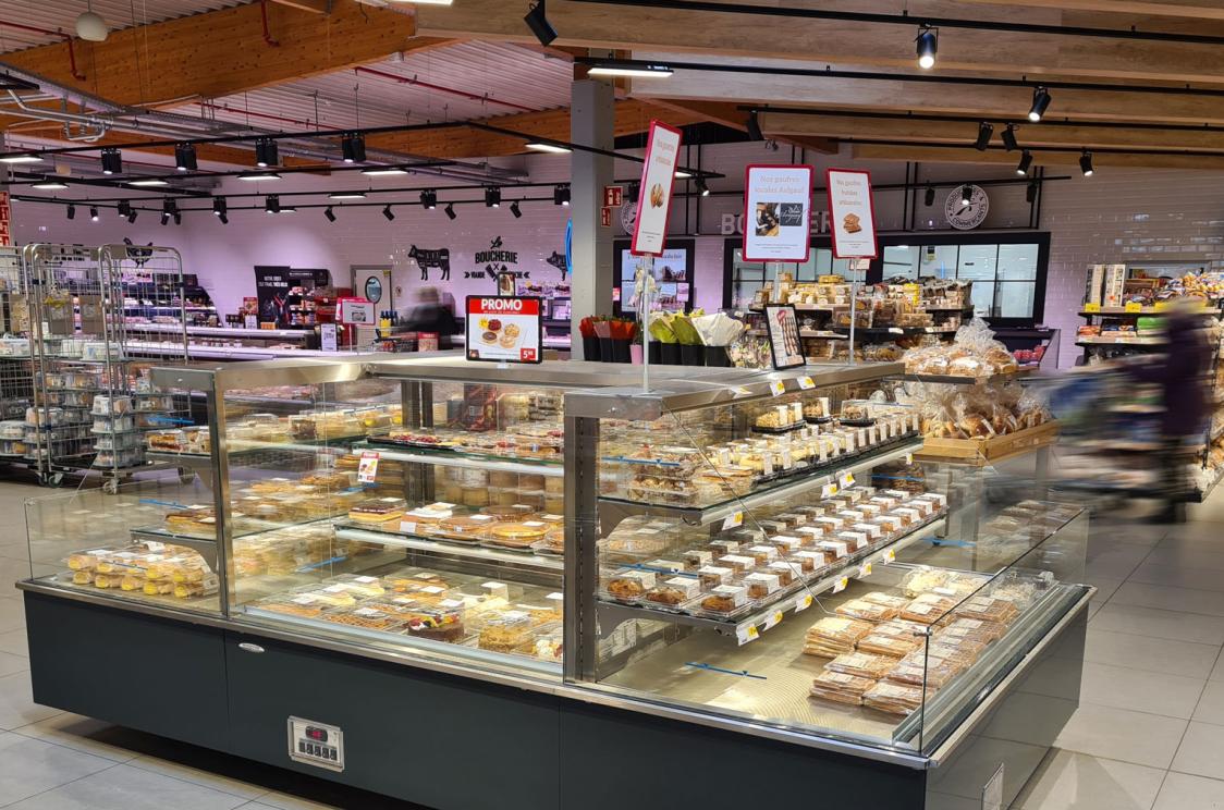 sustainability-intermarche-beyne-heusay