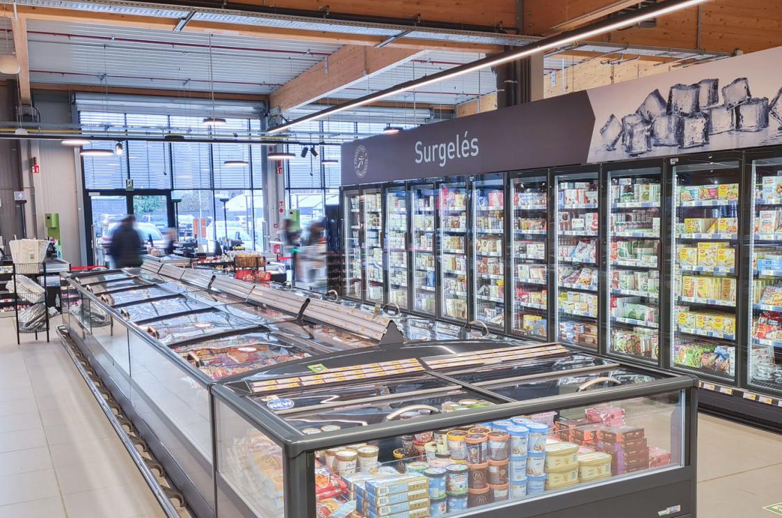 sustainability-intermarche-beyne-heusay