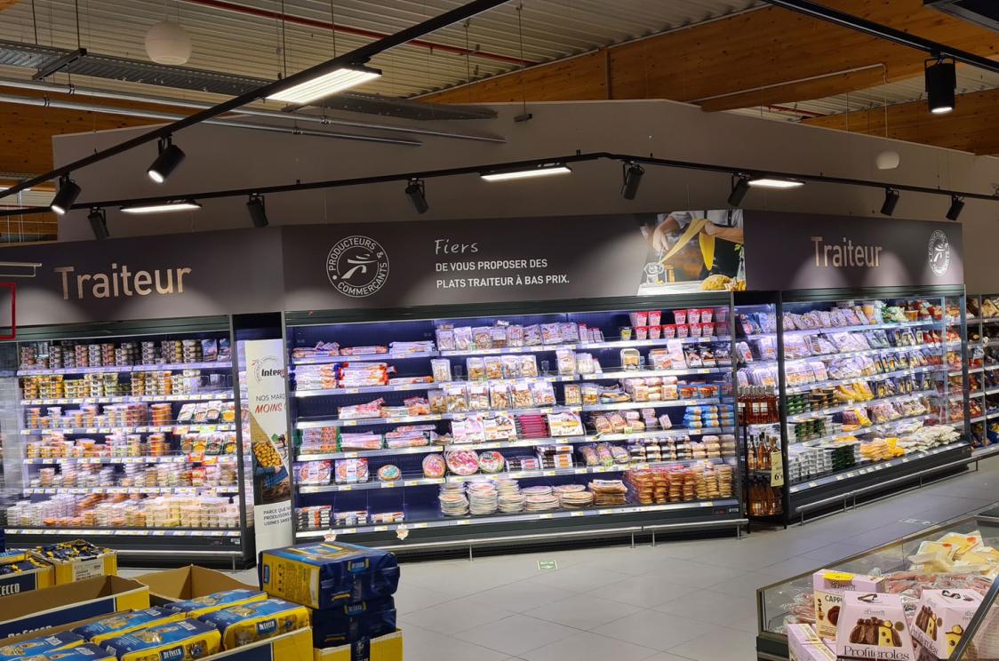 sustainability-intermarche-beyne-heusay