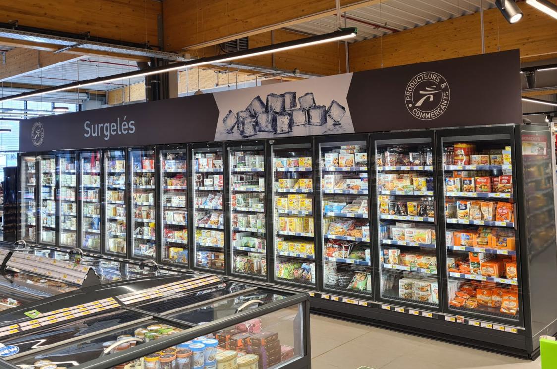 sustainability-intermarche-beyne-heusay