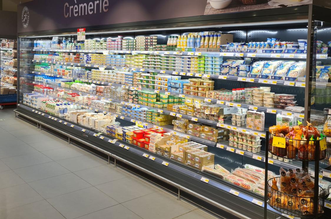 sustainability-intermarche-beyne-heusay