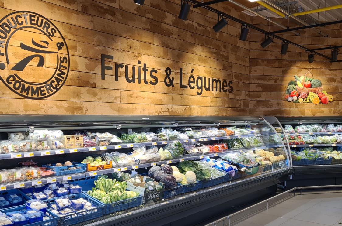 sustainability-intermarche-beyne-heusay