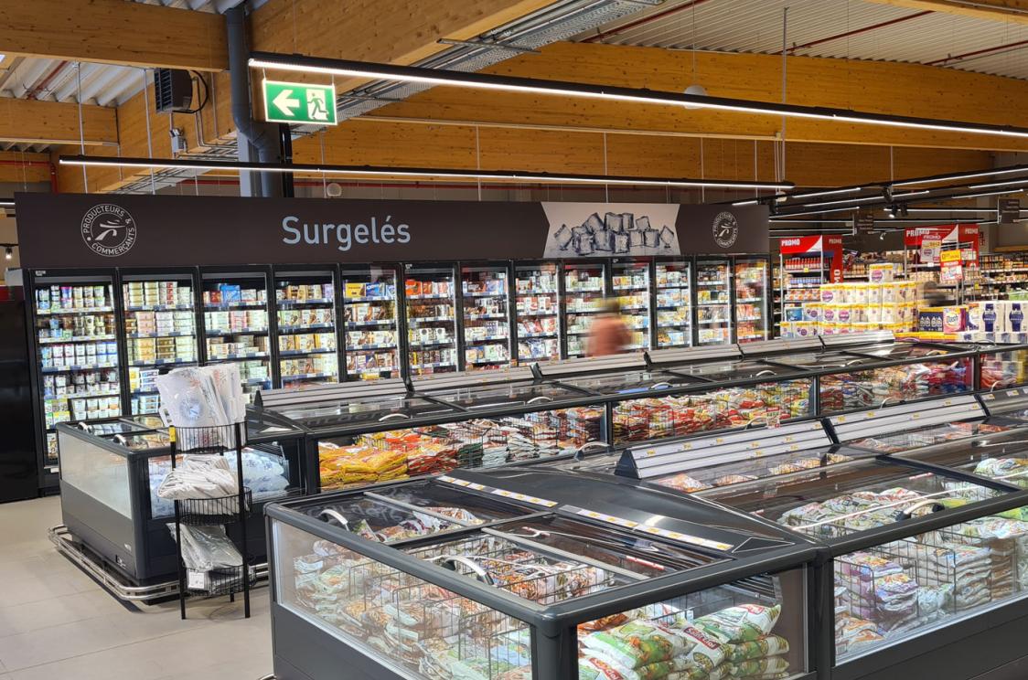 sustainability-intermarche-beyne-heusay