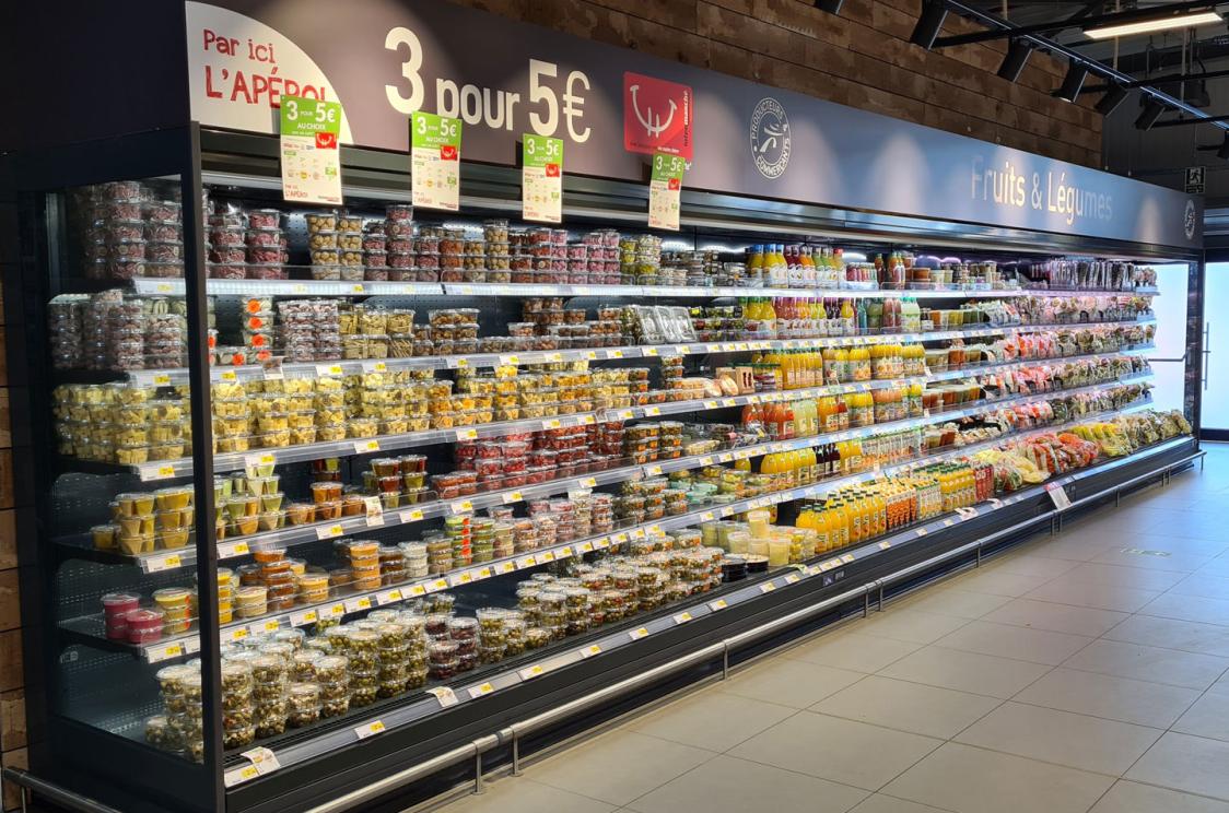 sustainability-intermarche-beyne-heusay