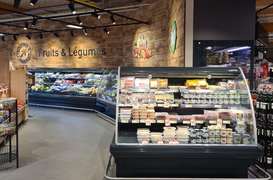 sustainability-intermarche-beyne-heusay