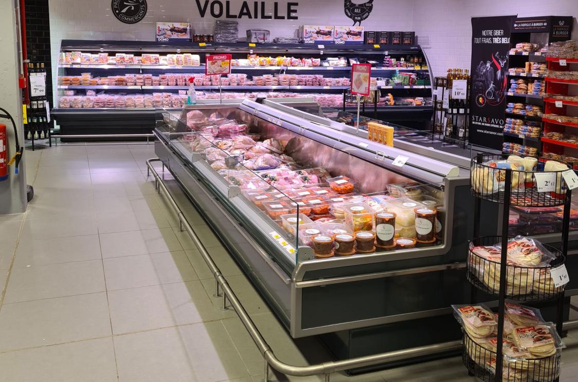 sustainability-intermarche-beyne-heusay