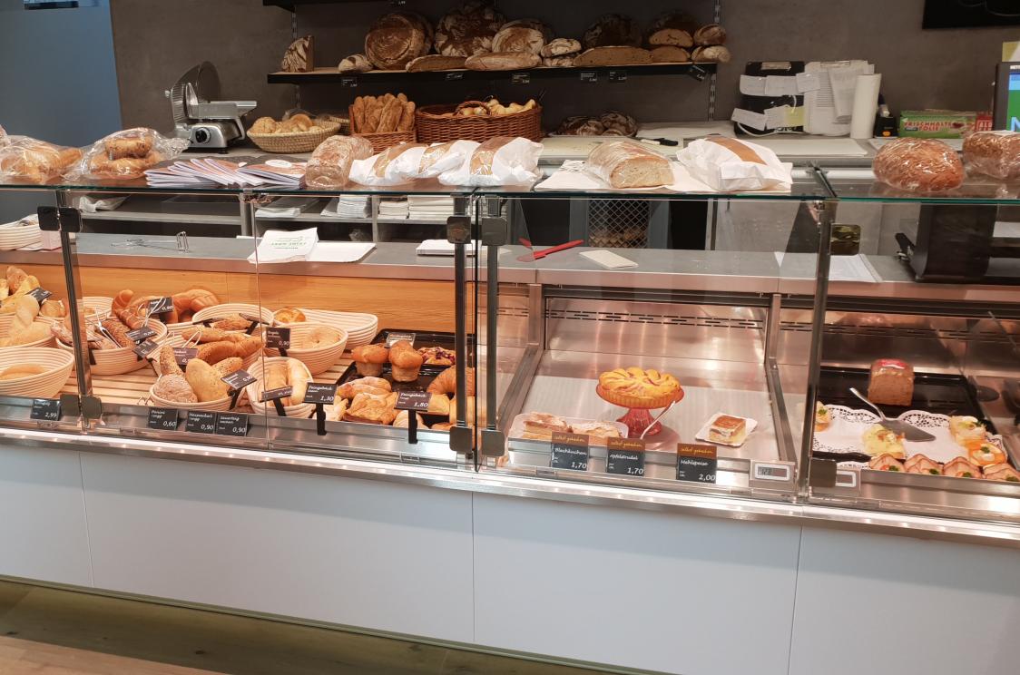 weiz-delicatessen-bleykolm