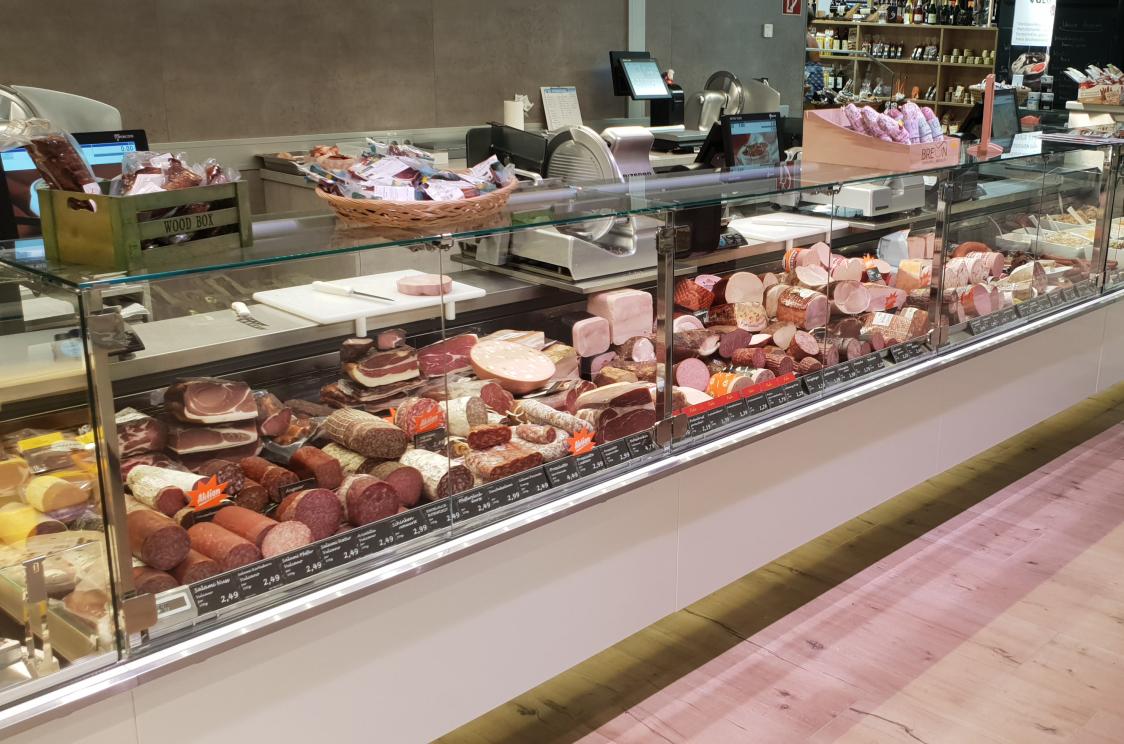 weiz-delicatessen-bleykolm