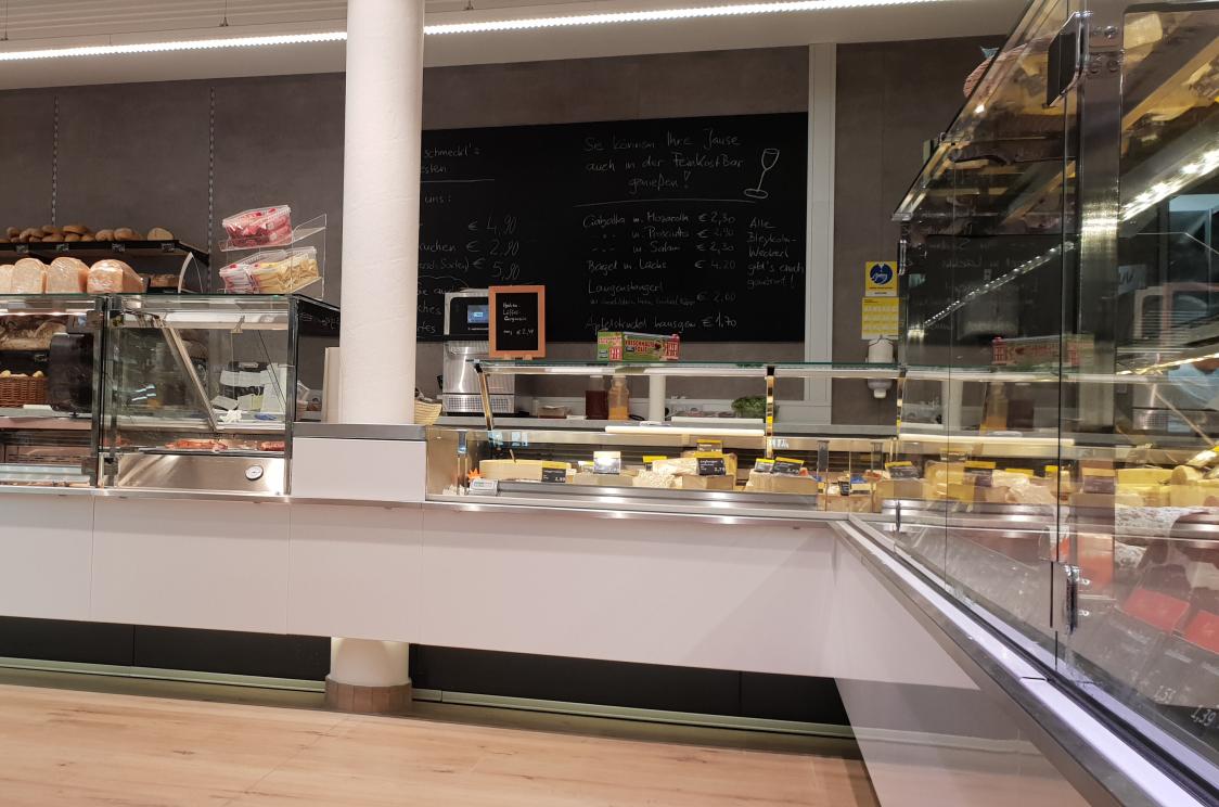 weiz-delicatessen-bleykolm