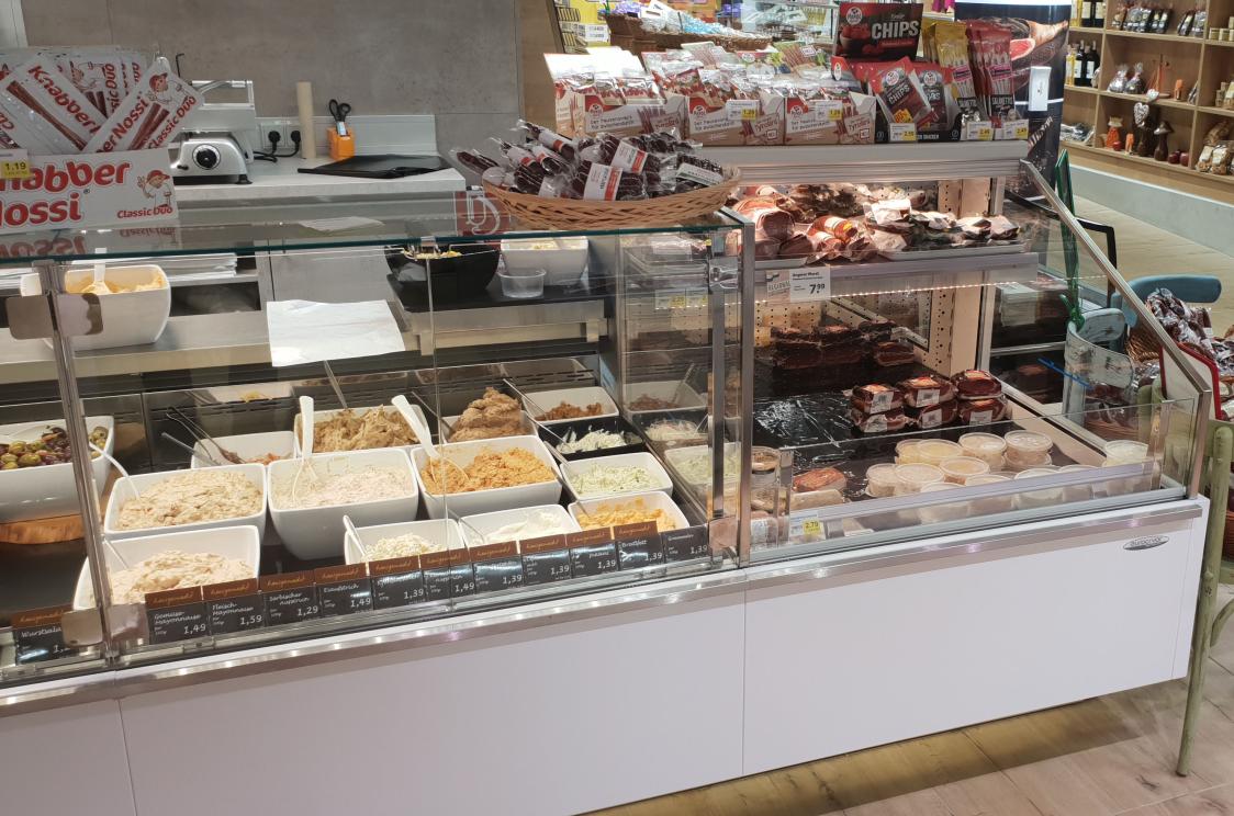 weiz-delicatessen-bleykolm