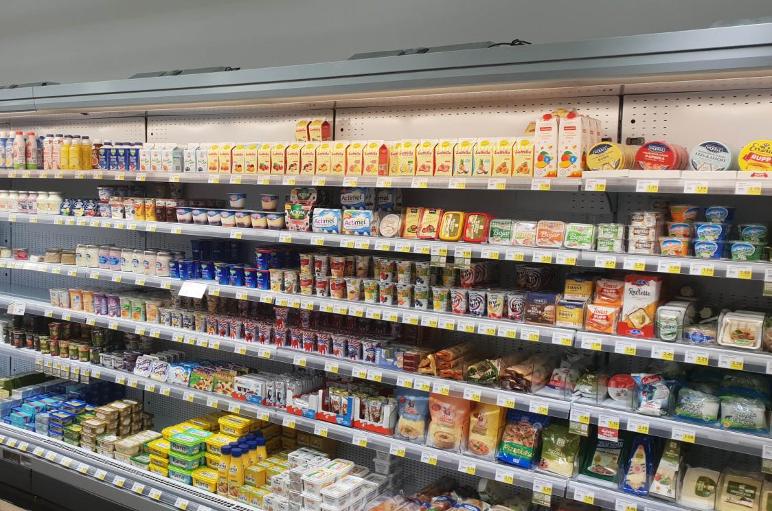 weiz-delicatessen-bleykolm