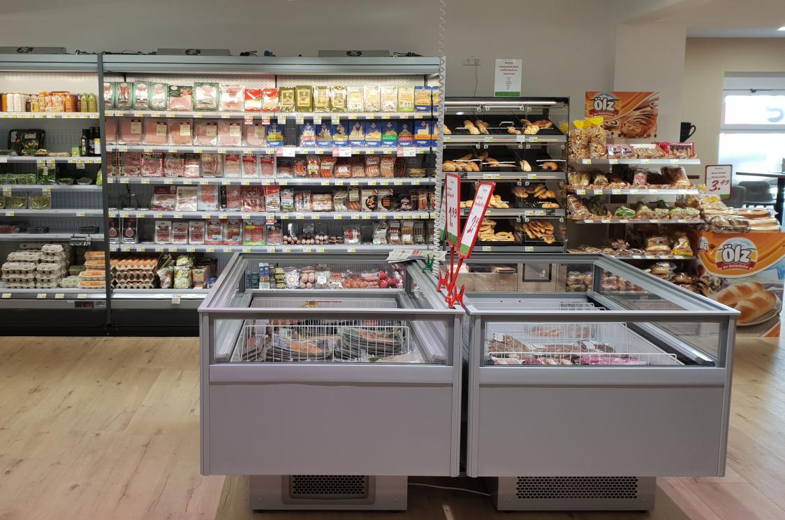 weiz-delicatessen-bleykolm