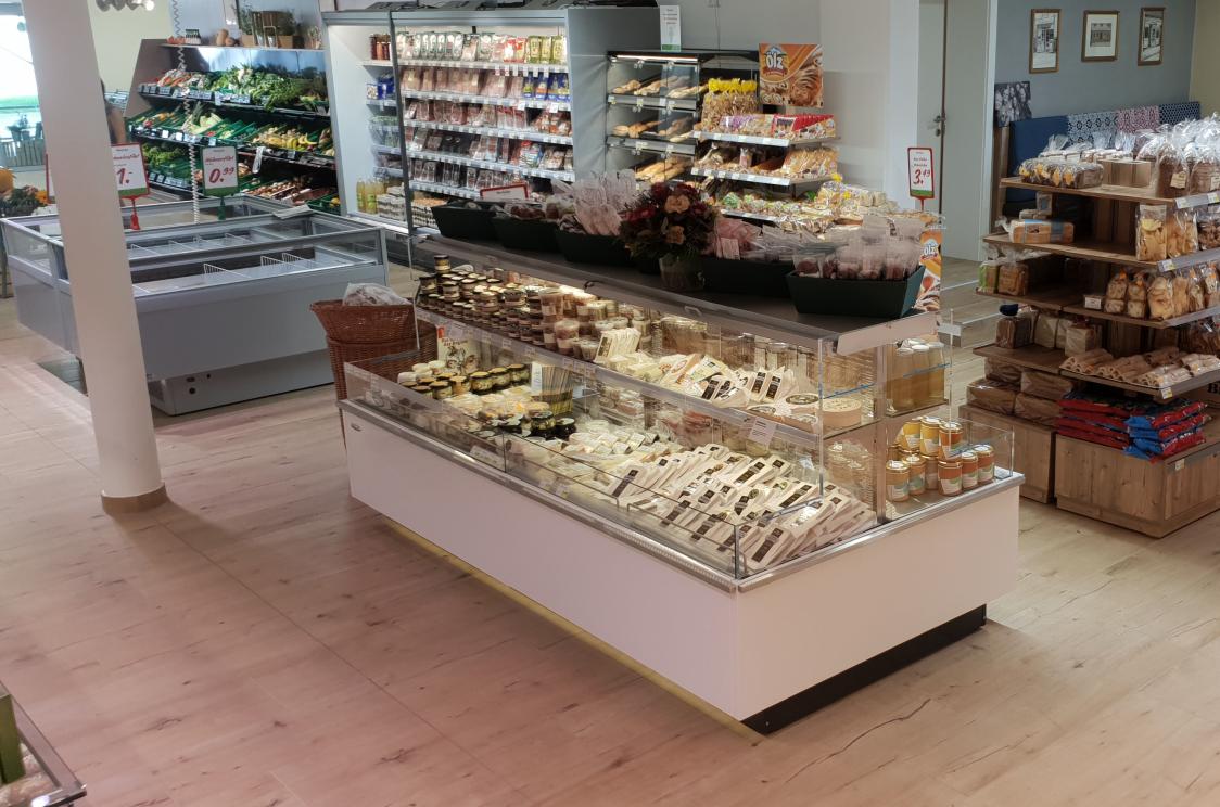 weiz-delicatessen-bleykolm