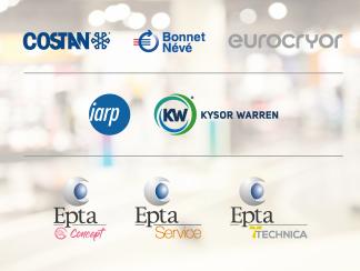 Eptabrands