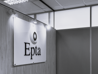 Jeddah office