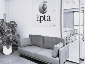 Epta Middle East Office
