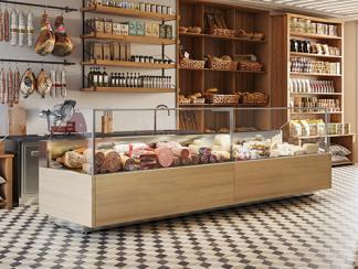 Epta India Retail-products-Serve-over