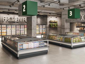 Epta India Retail-products-frozen-horizontal-vertical-semivertical