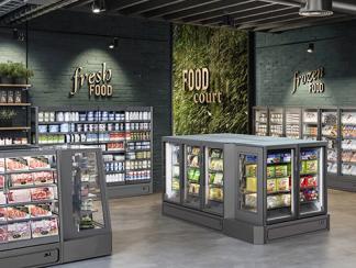 Epta India Retail-products-integral